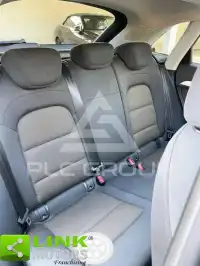 2012 Audi Q3