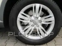 2012 Audi Q3