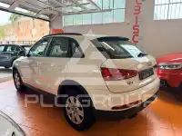 2012 Audi Q3