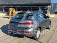 2012 Audi Q3