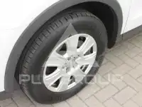 2012 Audi Q3