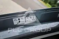 2012 Audi Q3