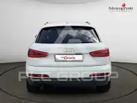 2012 Audi Q3