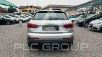 2012 Audi Q3