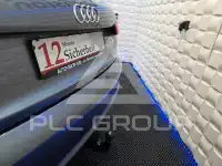 2012 Audi Q3