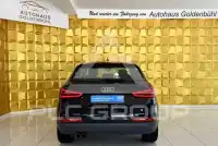 2012 Audi Q3