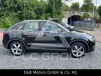 2012 Audi Q3