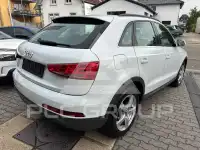 2012 Audi Q3