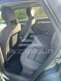 2012 Audi Q3
