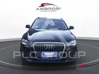 2012 Audi Q3