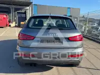 2012 Audi Q3