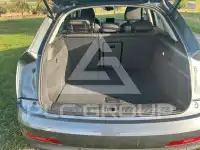 2012 Audi Q3