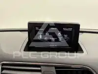 2012 Audi Q3