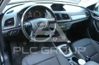 2012 Audi Q3