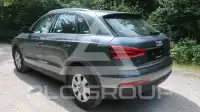 2012 Audi Q3
