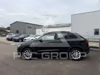 2012 Audi Q3