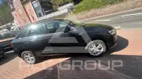 2012 Audi Q3