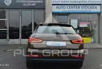 2012 Audi Q3