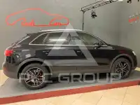 2012 Audi Q3