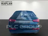 2012 Audi Q3
