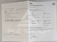 2012 Audi Q3