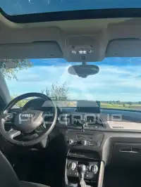 2012 Audi Q3
