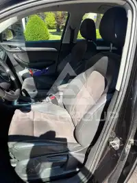 2012 Audi Q3