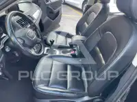 2012 Audi Q3