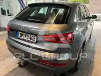 2012 Audi Q3