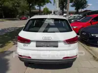 2012 Audi Q3