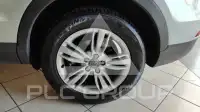 2012 Audi Q3