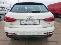 2012 Audi Q3