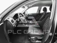 2012 Audi Q3