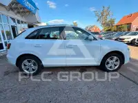 2012 Audi Q3
