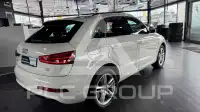 2012 Audi Q3