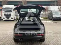 2012 Audi Q3