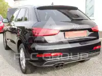 2012 Audi Q3