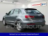 2012 Audi Q3
