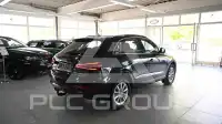 2012 Audi Q3