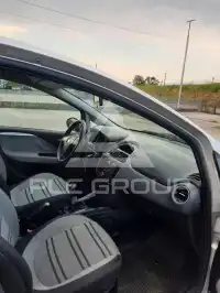 2012 Audi Q3