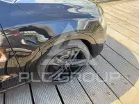 2012 Audi Q3