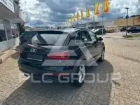 2012 Audi Q3