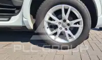 2012 Audi Q3