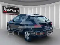 2012 Audi Q3