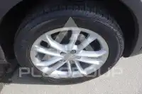 2012 Audi Q3