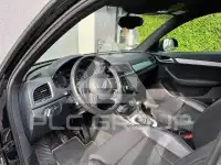 2012 Audi Q3