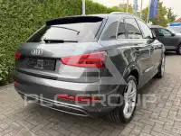 2012 Audi Q3