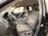 2012 Audi Q3