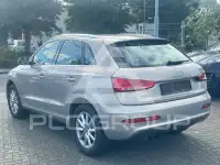 2012 Audi Q3