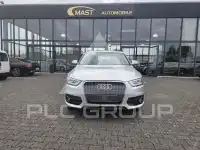 2012 Audi Q3